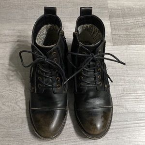 Billabong Willow Way Boot